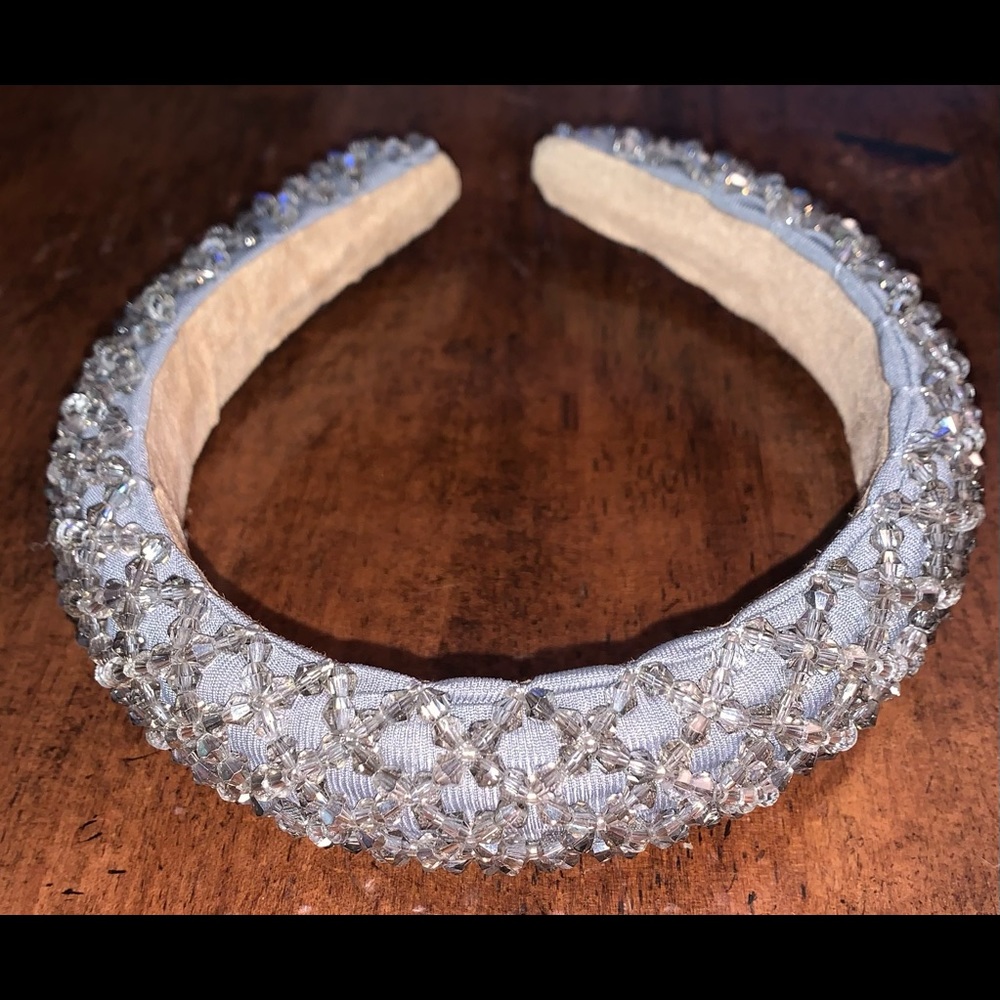 Headband (Nee)
